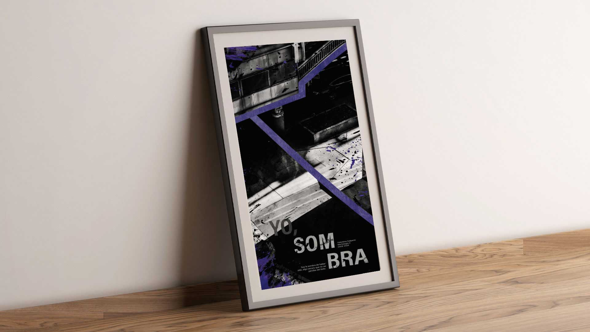 Infografía Interactiva Conciencia alterada